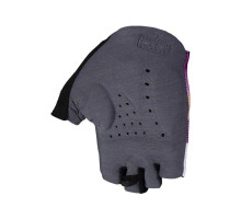 ВЕЛОСИПЕДНІ РУКАВИЧКИ LEATT (ЖІНОЧІ) MTB 5.0 ENDURANCE WOMEN GLOVE ФІОЛЕТОВИЙ КОЛІР ФІОЛЕТОВИЙ РОЗМІР XS