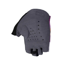 ВЕЛОСИПЕДНІ РУКАВИЧКИ LEATT (ЖІНОЧІ) MTB 5.0 ENDURANCE WOMEN GLOVE ФІОЛЕТОВИЙ КОЛІР ФІОЛЕТОВИЙ РОЗМІР XS