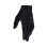 ВЕЛОРУКАВИЦІ LEATT (ДИТЯЧІ) MTB 1.0 GRIPR JR GLOVE STEALTH КОЛІР ЧОРНИЙ РОЗМІР S