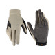ВЕЛОСИПЕДНІ РУКАВИЧКИ LEATT MTB 1.0 DESERT COLOR SAND РОЗМІР S