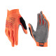 ВЕЛОСИПЕДНІ РУКАВИЧКИ LEATT MTB 1.0 GRIPR GLOVE FLAME COLOR ORANGE РОЗМІР S