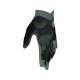ВЕЛОСИПЕДНІ РУКАВИЧКИ LEATT MTB 1.0 GRIPR GLOVE SPINACH КОЛІР ЗЕЛЕНИЙ/ЧОРНИЙ РОЗМІР S