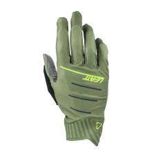 ВЕЛОРУКАВИЦІ LEATT MTB 2.0 WINDBLOCK КАКТУС КОЛІР ЗЕЛЕНИЙ РОЗМІР M