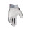 ВЕЛОСИПЕДНІ РУКАВИЧКИ LEATT MTB 2.0 X-FLOW GLOVE GRANITE КОЛІР СІРИЙ РОЗМІР XL