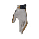 ВЕЛОСИПЕДНІ РУКАВИЧКИ LEATT MTB 2.0 X-FLOW GLOVE PEANIT КОЛІР КОРИЧНЕВИЙ РОЗМІР S