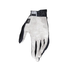 ВЕЛОСИПЕДНІ РУКАВИЧКИ LEATT MTB 2.0 X-FLOW GLOVE STEALTH КОЛІР ЧОРНИЙ РОЗМІР L
