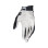 ВЕЛОСИПЕДНІ РУКАВИЧКИ LEATT MTB 2.0 X-FLOW GLOVE STEALTH КОЛІР ЧОРНИЙ РОЗМІР L