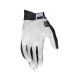 ВЕЛОСИПЕДНІ РУКАВИЧКИ LEATT MTB 2.0 X-FLOW GLOVE STEALTH КОЛІР ЧОРНИЙ РОЗМІР M