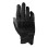ВЕЛОСИПЕДНІ РУКАВИЧКИ LEATT MTB 3.0 LITE GLOVE ЧОРНИЙ КОЛІР ЧОРНИЙ РОЗМІР S