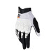 ВЕЛОСИПЕДНІ РУКАВИЧКИ LEATT MTB 3.0 LITE GLOVE WHITE КОЛІР БІЛИЙ/ЧОРНИЙ РОЗМІР S