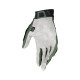 ВЕЛОСИПЕДНІ РУКАВИЧКИ LEATT MTB 4.0 LITE GLOVE SPINACH КОЛІР ЗЕЛЕНИЙ/ЧОРНИЙ РОЗМІР M