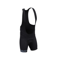 ВЕЛОШОРТИ LEATT (BIB) MTB 2.0 BIB LINER КОЛІР ЧОРНИЙ РОЗМІР XL