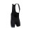 ВЕЛОШОРТИ LEATT (BIB) MTB 2.0 BIB LINER КОЛІР ЧОРНИЙ РОЗМІР XL