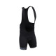 ВЕЛОШОРТИ LEATT (BIB) MTB 3.0 BIB LINER КОЛІР ЧОРНИЙ РОЗМІР XXL