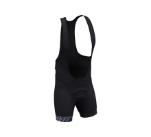 ВЕЛОШОРТИ LEATT (BIB) MTB 3.0 BIB LINER КОЛІР ЧОРНИЙ РОЗМІР XXL