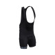 ВЕЛОШОРТИ LEATT (BIB) MTB 4.0 BIB LINER КОЛІР ЧОРНИЙ РОЗМІР S