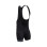 ВЕЛОШОРТИ LEATT (BIB) MTB 4.0 BIB LINER КОЛІР ЧОРНИЙ РОЗМІР XL