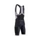 ВЕЛОШОРТИ LEATT MTB 5.0 ENDURANCE BIB BLACK РОЗМІР M
