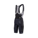 ВЕЛОШОРТИ LEATT MTB 5.0 ENDURANCE BIB BLACK РОЗМІР M