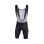 ВЕЛОШОРТИ LEATT MTB 5.0 ENDURANCE BIB BLACK РОЗМІР M