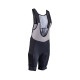 ВЕЛОШОРТИ LEATT MTB ENDURANCE 5.0 BIB ЧОРНІ РОЗМІР XS