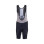 ВЕЛОШОРТИ LEATT MTB ENDURANCE 5.0 BIB ЧОРНІ РОЗМІР XS