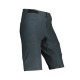 ВЕЛОШОРТИ LEATT (ДИТЯЧІ) MTB ALLMTN 2.0 JUNIOR ЧОРНИЙ КОЛІР ЧОРНИЙ РОЗМІР M (130-140 см)