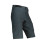 ВЕЛОШОРТИ LEATT (ДИТЯЧІ) MTB ALLMTN 2.0 JUNIOR ЧОРНИЙ КОЛІР ЧОРНИЙ РОЗМІР M (130-140 см)