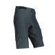 ВЕЛОШОРТИ LEATT MTB ALLMTN 2.0 JUNIOR (ДИТЯЧІ) ЧОРНИЙ КОЛІР ЧОРНИЙ РОЗМІР S (120-130 см)