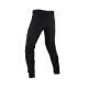 ВЕЛОШТАНИ LEATT (ДИТЯЧІ) MTB ENDURO 3.0 JUNIOR PANT ЧОРНИЙ КОЛІР ЧОРНИЙ РОЗМІР S (120-130см)