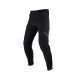 ВЕЛОШТАНИ LEATT (ДИТЯЧІ) MTB ENDURO 3.0 JUNIOR PANT ЧОРНИЙ КОЛІР ЧОРНИЙ РОЗМІР S (120-130см)