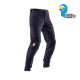 ВЕЛОШТАНИ LEATT MTB ALLMTN 4.0 PANT ЧОРНИЙ КОЛІР ЧОРНИЙ РОЗМІР S