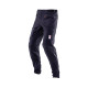 ВЕЛОШТАНИ LEATT MTB ALLMTN 4.0 PANT ЧОРНИЙ КОЛІР ЧОРНИЙ РОЗМІР S