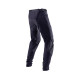 ВЕЛОШТАНИ LEATT MTB ALLMTN 4.0 PANT ЧОРНИЙ КОЛІР ЧОРНИЙ РОЗМІР S