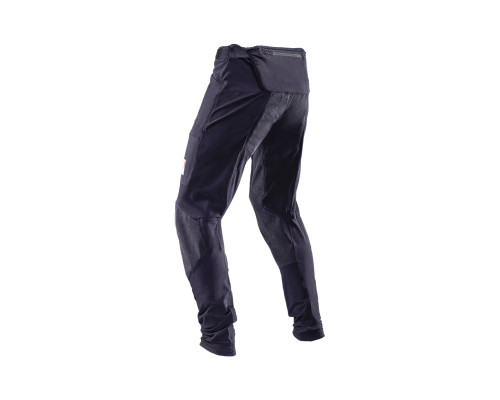 ВЕЛОШТАНИ LEATT MTB ALLMTN 4.0 PANT ЧОРНИЙ КОЛІР ЧОРНИЙ РОЗМІР S