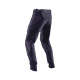 ВЕЛОШТАНИ LEATT MTB ALLMTN 4.0 PANT ЧОРНИЙ КОЛІР ЧОРНИЙ РОЗМІР S