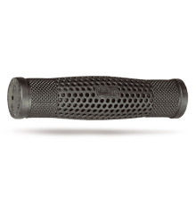 Progrip manetki pg738 atv / jetski / rower mtb soft (22+22mm, d?.115mm) колір чорний (jednosk?adnikowe)