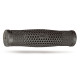 Progrip manetki pg738 atv / jetski / rower mtb soft (22+22mm, d?.115mm) колір чорний (jednosk?adnikowe)