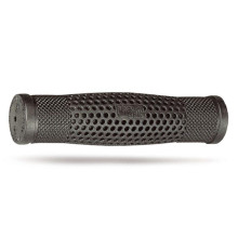 Progrip manetki pg738 atv / jetski / rower mtb soft (22+22mm, d?.115mm) колір чорний (jednosk?adnikowe)