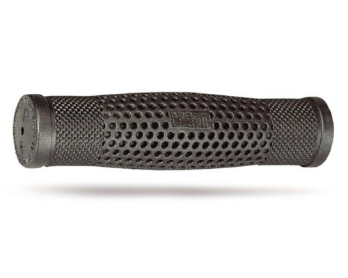 Progrip manetki pg738 atv / jetski / rower mtb soft (22+22mm, d?.115mm) колір чорний (jednosk?adnikowe)