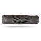 Progrip manetki pg738 atv / jetski / rower mtb soft (22+22mm, d?.115mm) колір чорний (jednosk?adnikowe)