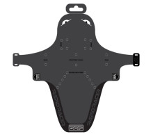 RAPID RACER PRODUCT RRP ВЕЛОСИПЕДНИЙ БРИЗКОВИК ENDUROGUARD СТАНДАРТ КОЛІР ЧОРНИЙ