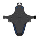 RAPID RACER PRODUCT RRP BIKE FENDER ENDUROGUARD СТАНДАРТ КОЛІР ЧОРНИЙ/СИНИЙ