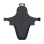 RAPID RACER PRODUCT RRP BIKE FENDER ENDUROGUARD СТАНДАРТ КОЛІР ЧОРНИЙ/СИНИЙ