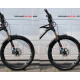 RAPID RACER PRODUCT RRP ПЕРЕДНЄ КРИЛО ВЕЛОСИПЕДА PROGUARD БОЛТ ПЕРЕДНЬОГО МІНІ КОЛЬОРУ ЧОРНОГО (МОНТАЖУЄТЬСЯ НА БОЛТАХ ПІДКОВИ АМОРТИЗАТОРА)