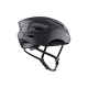 ШОСЕЙНИЙ ВЕЛОСИПЕДНИЙ ШОЛОМ SENA R1 З БУДУЮЧИМ BLUETOOTH 4.1 ІНТЕРКОМ ДО 900 М РОЗМІР L (58-62 СМ) КОЛІР БІЛИЙ (EL)