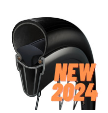 Tannus armour wkładka antyprzebiciowa bezdętkowa tubeless lite 26mm