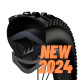 Tannus armour wkładka antyprzebiciowa bezdętkowa tubeless pro 27.5x2.10-2.60
