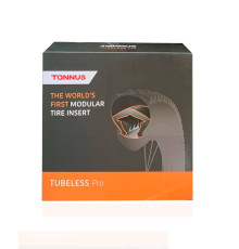 Tannus armour wkładka antyprzebiciowa bezdętkowa tubeless pro 29x2.10-2.60