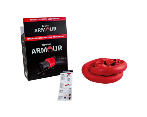 TANNUS ARMOR ПРОКОЛА ВСТАВКА ТРУБА 27,5X1,95-2,50